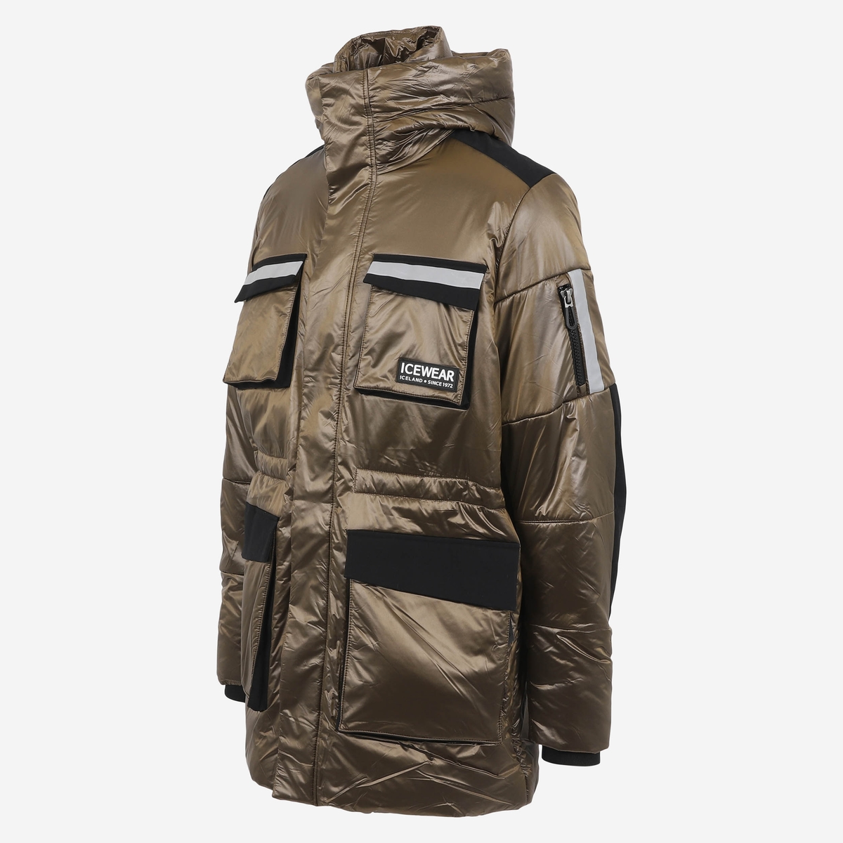 HOFSJOKULL12-WINTER-coat-parka-iceland-wool-padded_64.jpeg