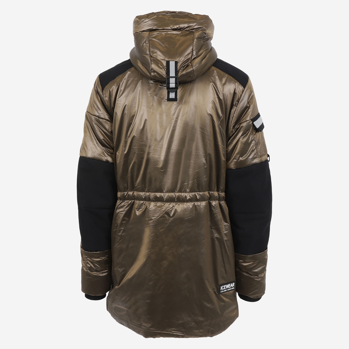 HOFSJOKULL13-WINTER-coat-parka-iceland-wool-padded_65.jpeg