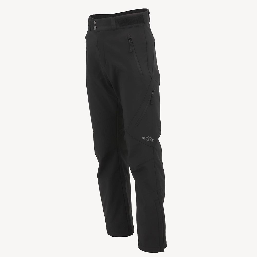 atli_softshell_pants_black_fw-2122-2.jpeg
