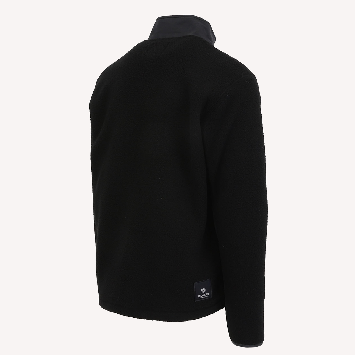 audur-sherpa-fleece-jacket-iceland-black-fw22640001-4.jpeg