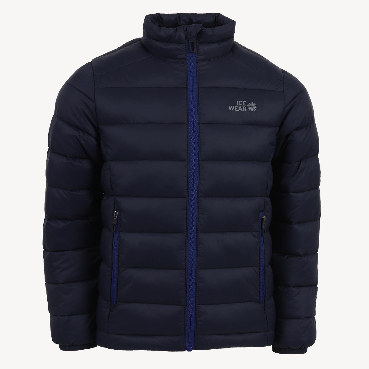 eir-downjacket-kids-4008-1_1_3.jpeg