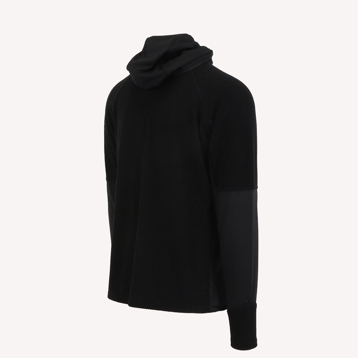erpur-fleece-fw2175-01-4a.jpeg