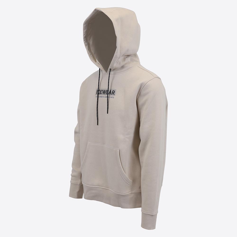 hvalfjordur-hoodie-iceland-fw-2314-8.jpeg
