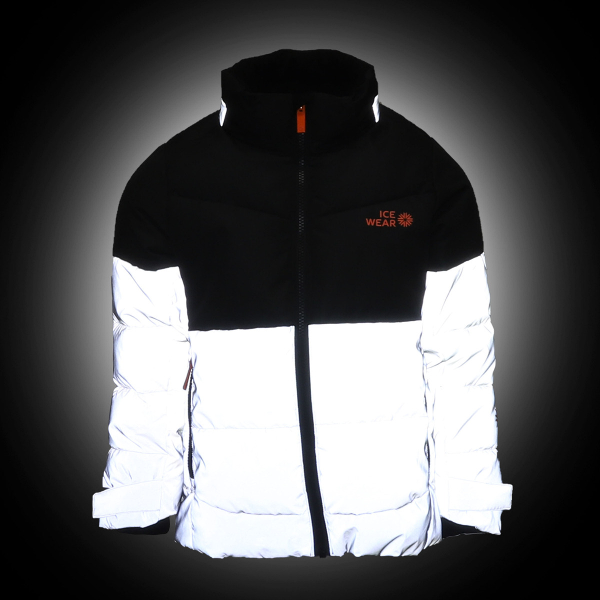 vindur-vindur-childrens-parka-iceland-fc-3244night_29_6.jpeg