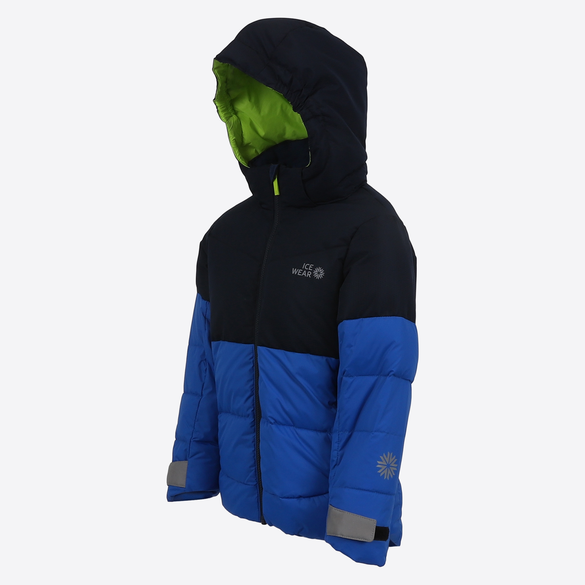 vindur-vindur-childrens-parka-iceland-fc-3244_2.jpeg