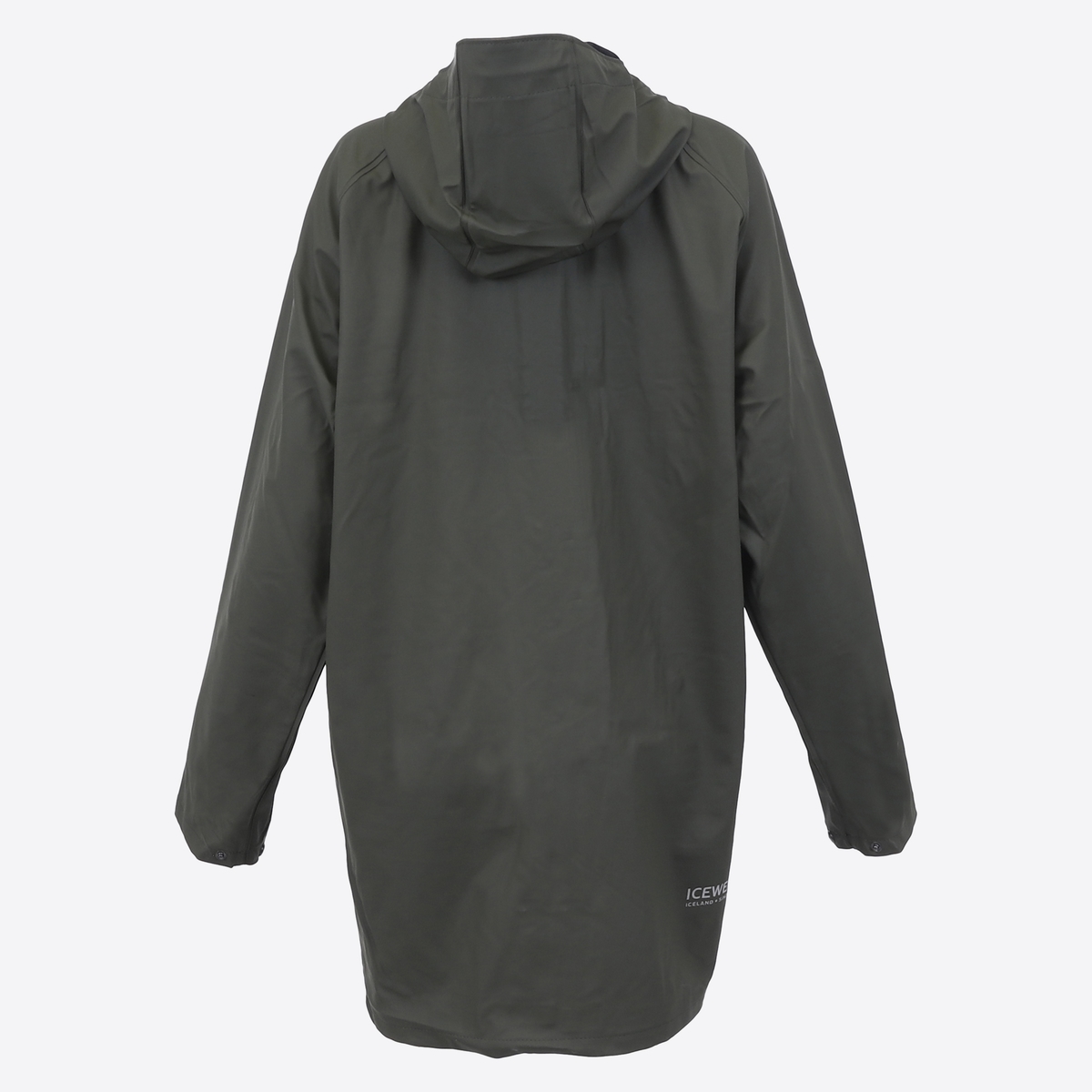 Brim FW-1167-5020-2.jpeg