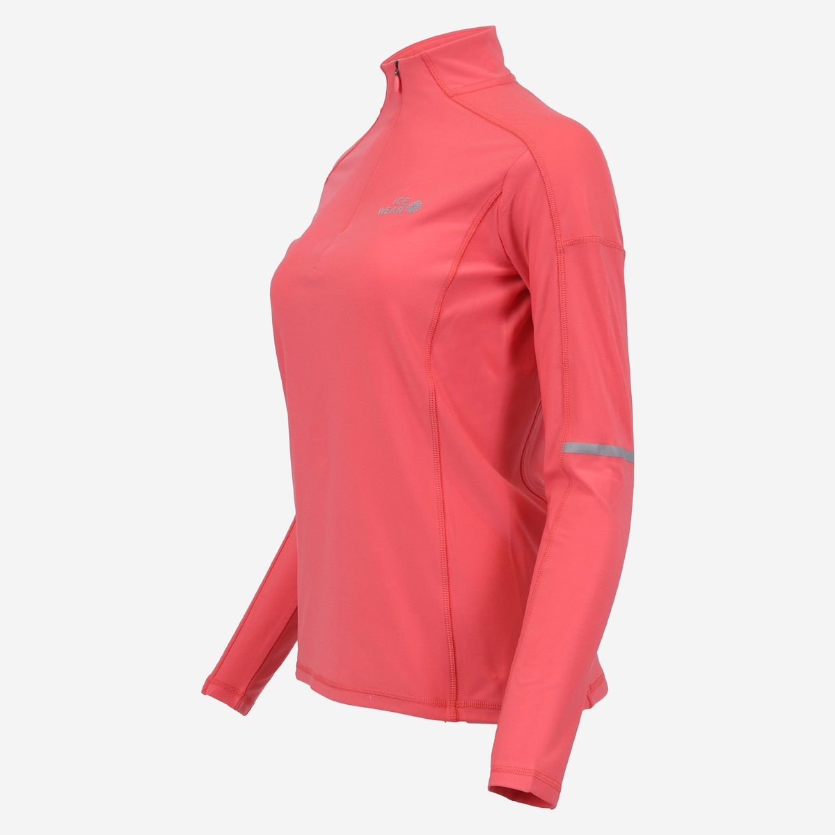 kjolur-active-pink-longsleeve_68.jpeg