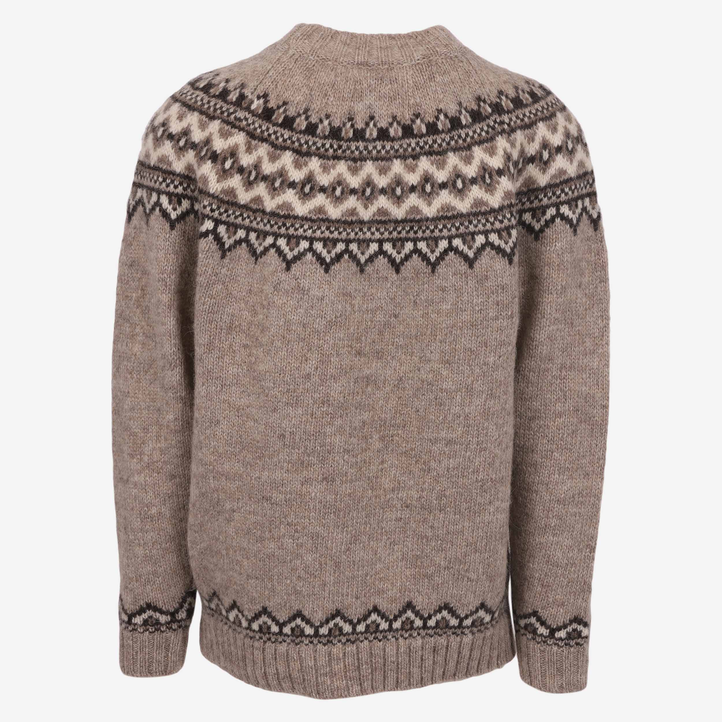 brynjudalur-traditional-icelandic-wool-sweater_107.jpeg