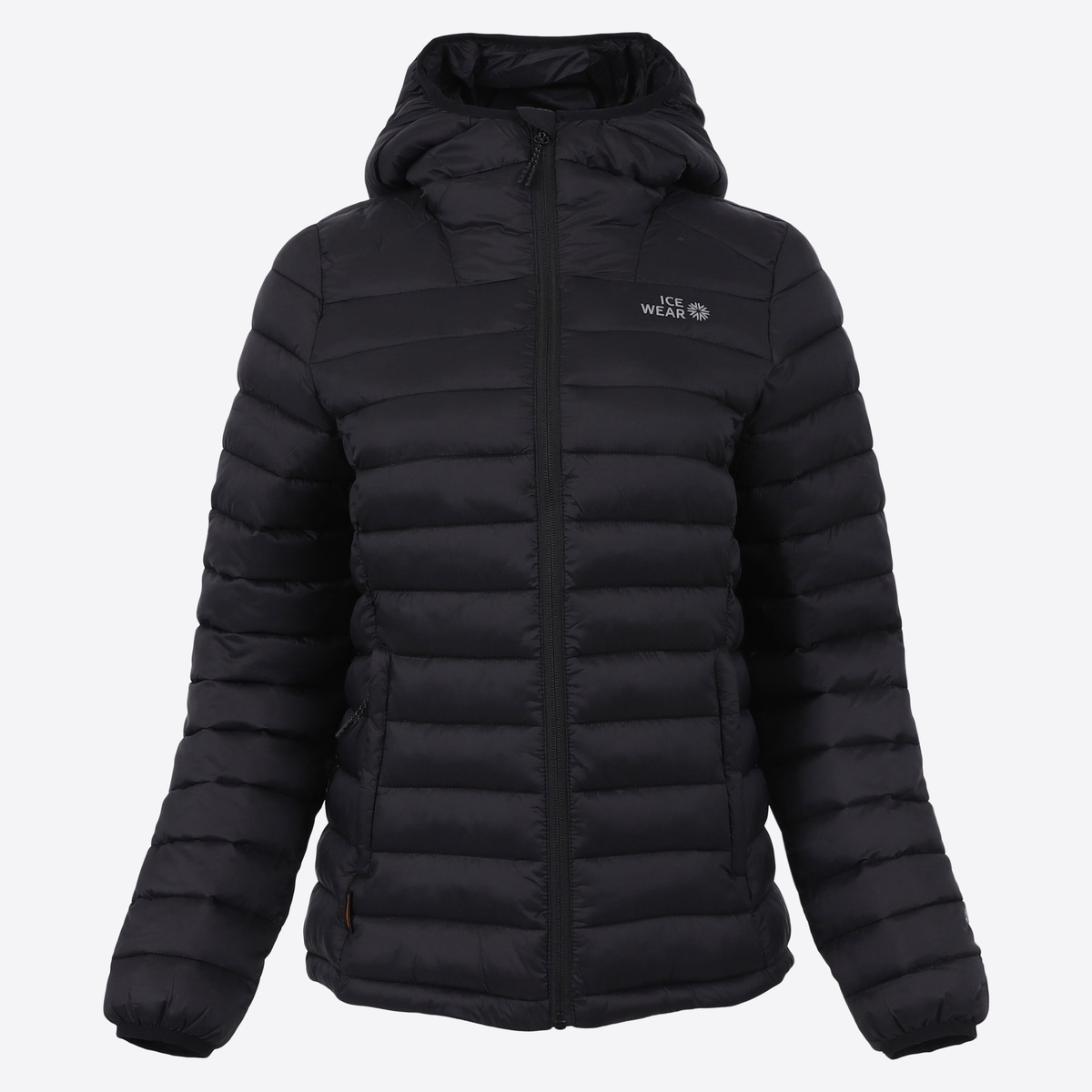 embla-black-insulated-hooded-jacket-outdoor-iceland_40.jpeg