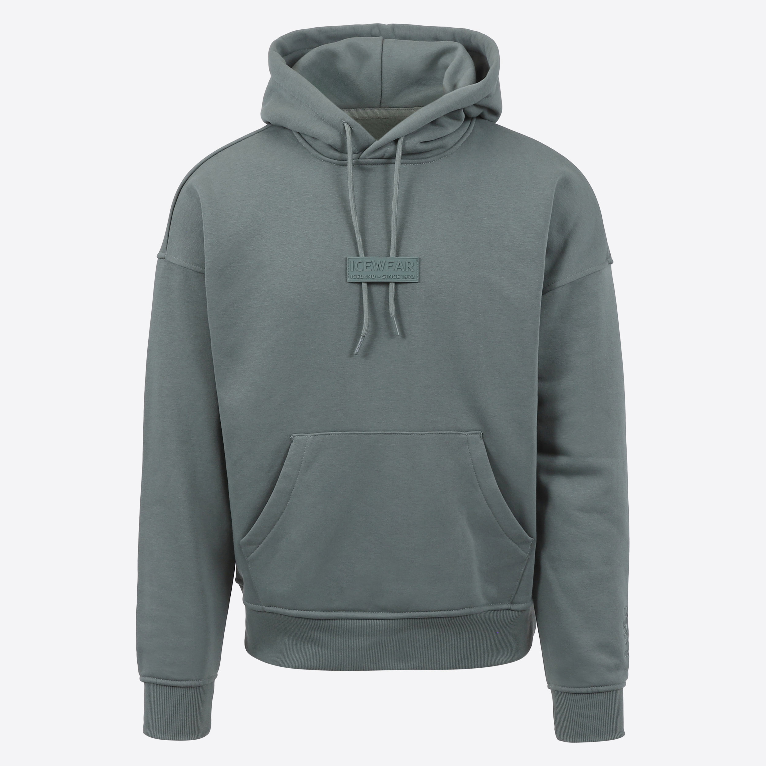 patrikshraun-pbt-cotton-mens-hoodie-iceland-music_50.jpeg