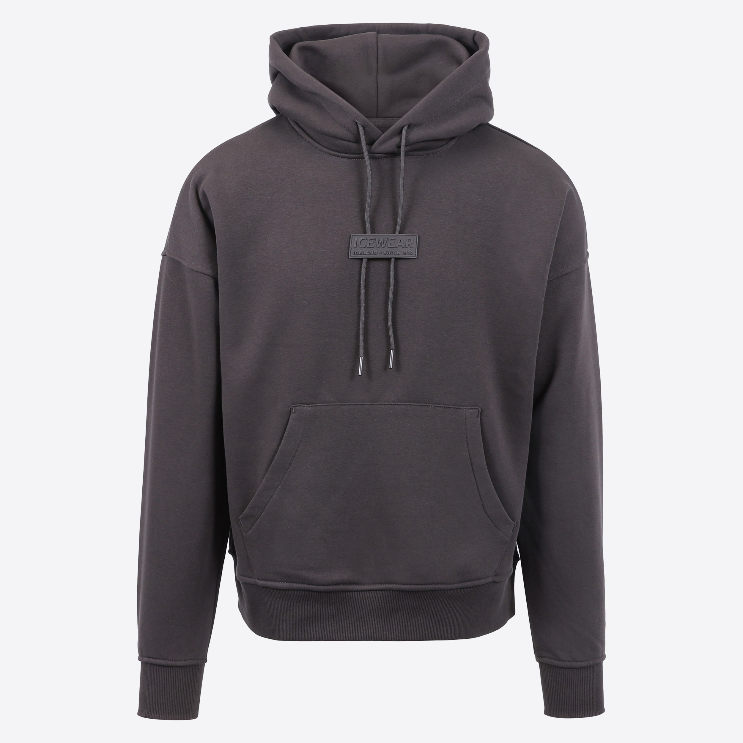 patrikshraun-pbt-cotton-mens-hoodie-iceland-music_57.jpeg