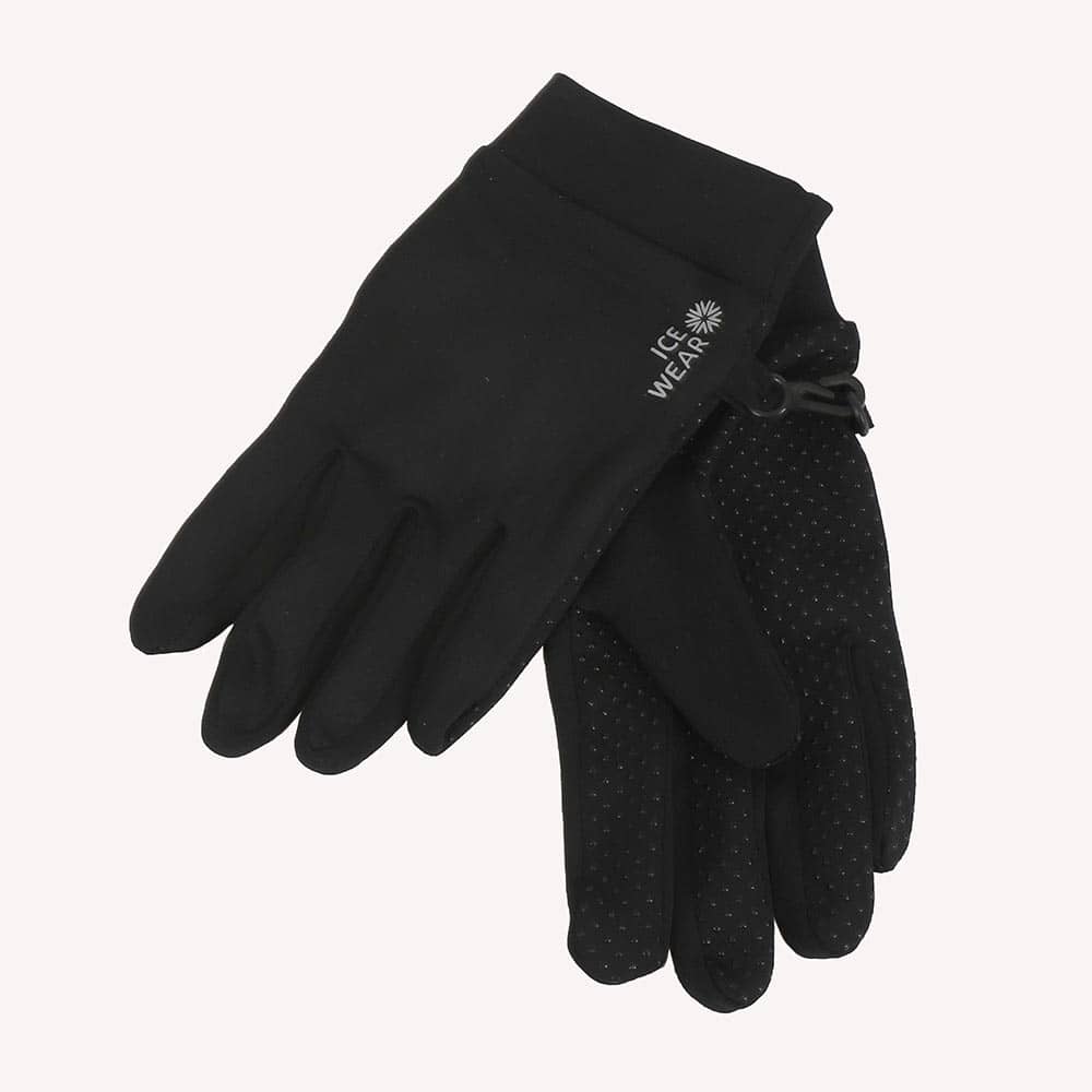 Strönd Kinderhandschuhe