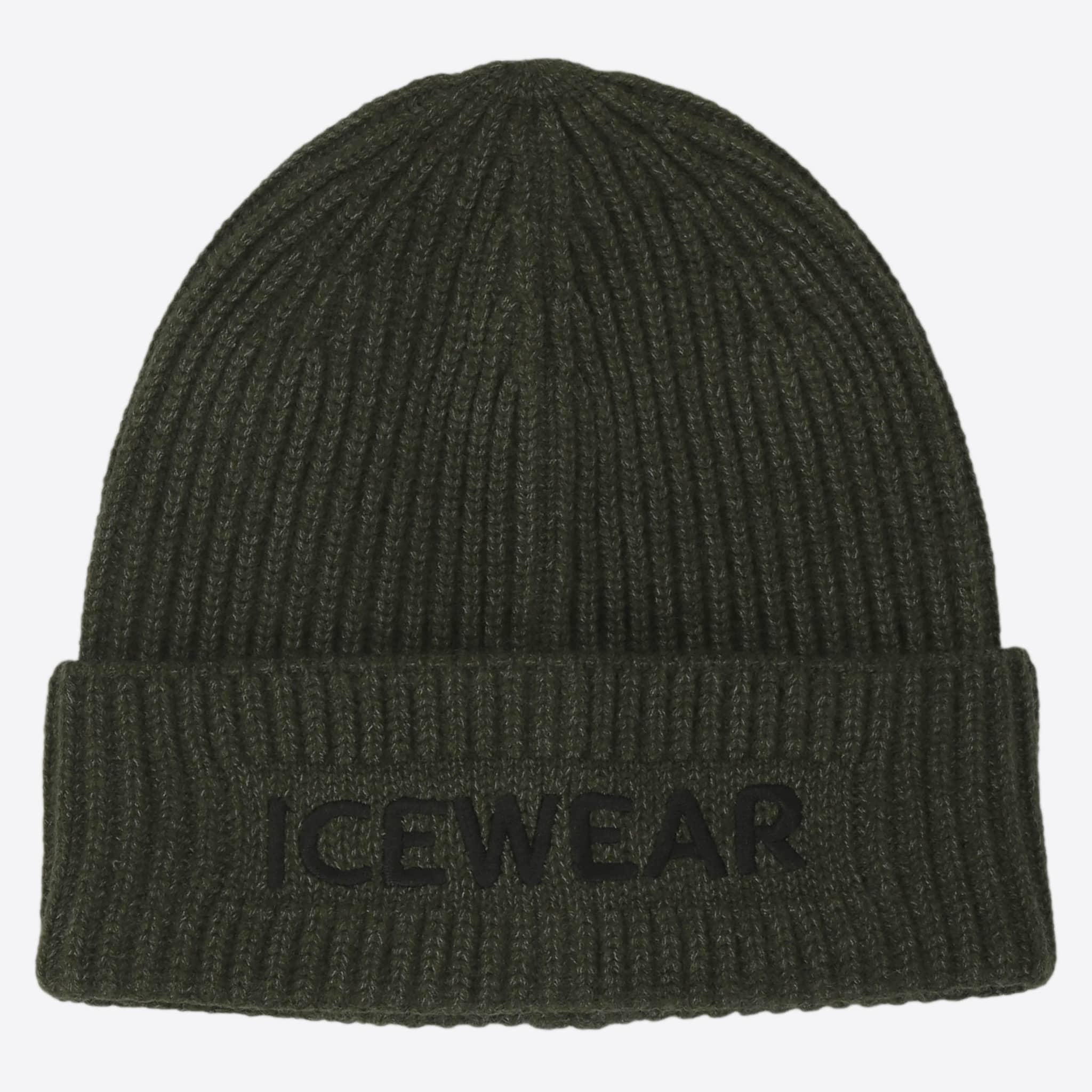 Gil warme Kindermütze